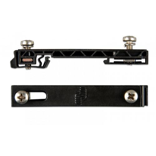 Adaptor victron GX DIN35 pentru sina