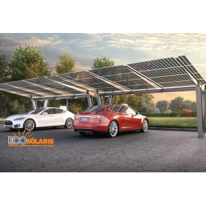 Sistem incarcare masina electrica prinza 11Kw trifazic - monofazata Sistem incarcare masina electrica prinza 11Kw trifazic - monofazata