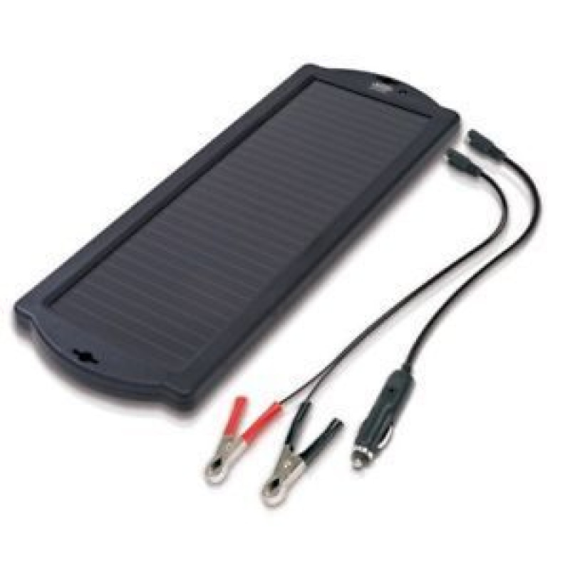 Panou fotovoltaic pentru mentenanta bateriei auto Panou fotovoltaic pentru mentenanta bateriei auto