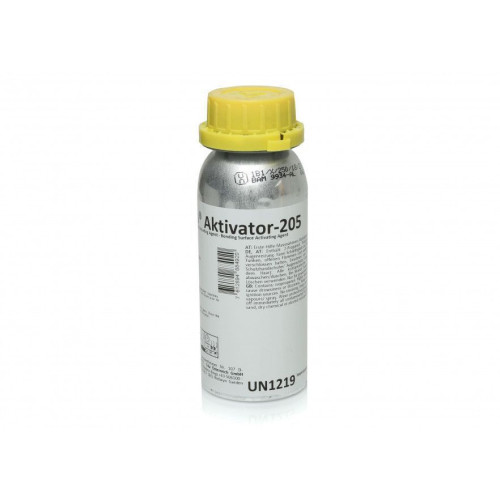 SikaFlex Aktivator 205 250ml