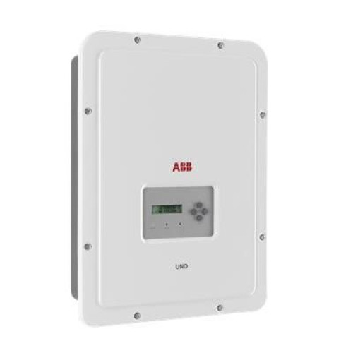 ABB UNO-DM-1.2-TL-PLUS-SB