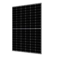 Panou Fotovoltaic Bauer BS-405-M10HB 405Wp mono Germania