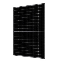 Panou Fotovoltaic Bauer BS-405-M10HB 405Wp mono Germania