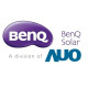 Benq AUO