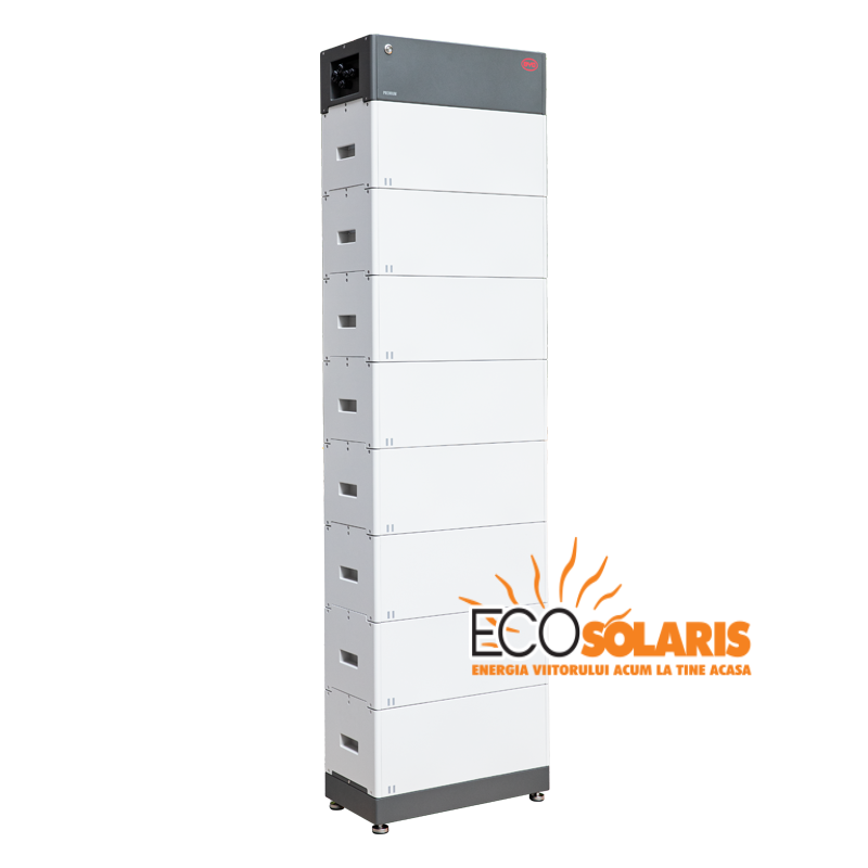 BYD Baterie BOX PREMIUM HVM 22.1 kWh BYD Baterie BOX PREMIUM HVM 22.1 kWh