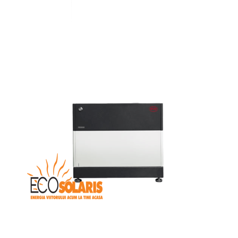 BYD Baterie BOX PREMIUM LVS 4.0 kWh BYD Baterie BOX PREMIUM LVS 4.0 kWh