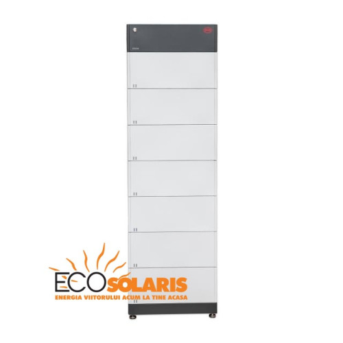 BYD Baterie BOX PREMIUM HVM 19.3 kWh