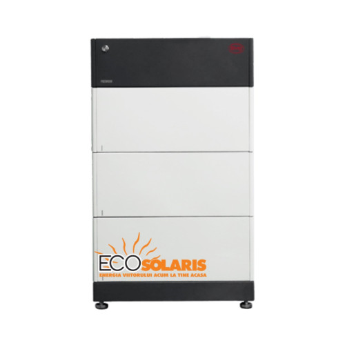 BYD Baterie BOX PREMIUM LVS 12.0 kWh