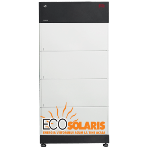 BYD Baterie BOX PREMIUM HVM 11 kWh