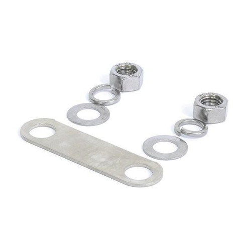 Terminal Baterii LTO