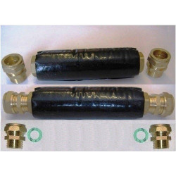 Accesorii montaj (10)