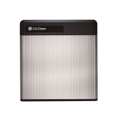 LG Chem RESU 48V / 400V (13)