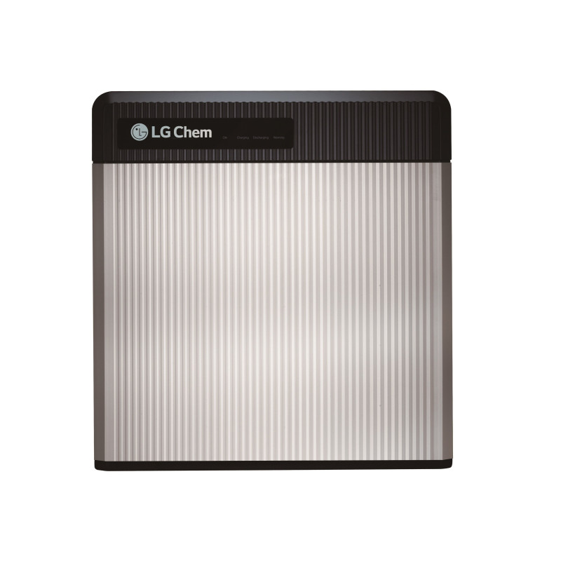 Baterie Lithium-Ion LG Chem Resu 13kWh 48V Baterie Lithium-Ion LG Chem Resu 13kWh 48V