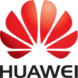 Huawei (32)