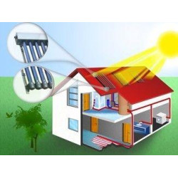 Instalatii solare (6)