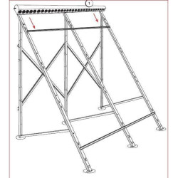 Suporti panouri solare (1)