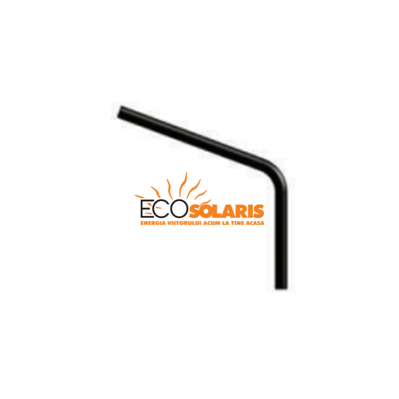 Brat simplu L 42 mm Brat simplu L 42 mm