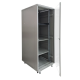 Cabinete metalice - Rack 19''