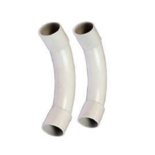 Cot  90grade diametru 25