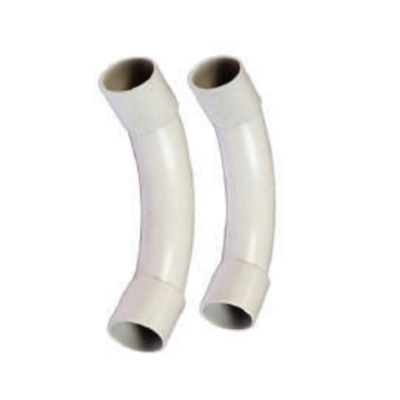 Cot 90grade diametru 20 Cot 90grade diametru 20