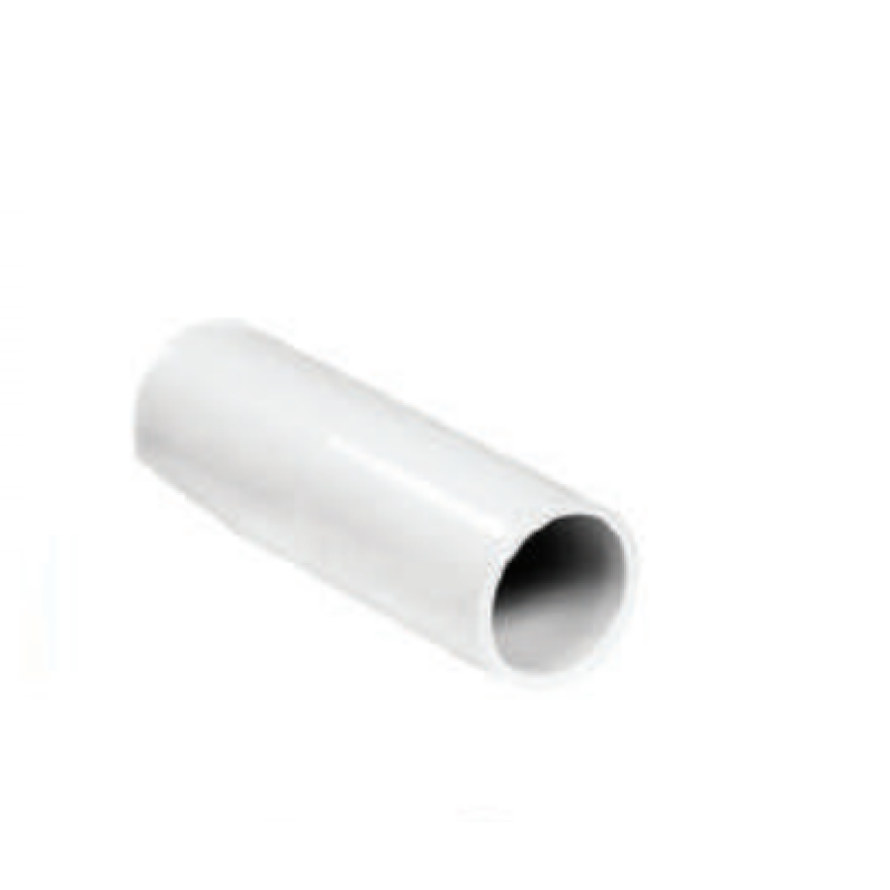 Cupla diametru 25 Cupla diametru 25