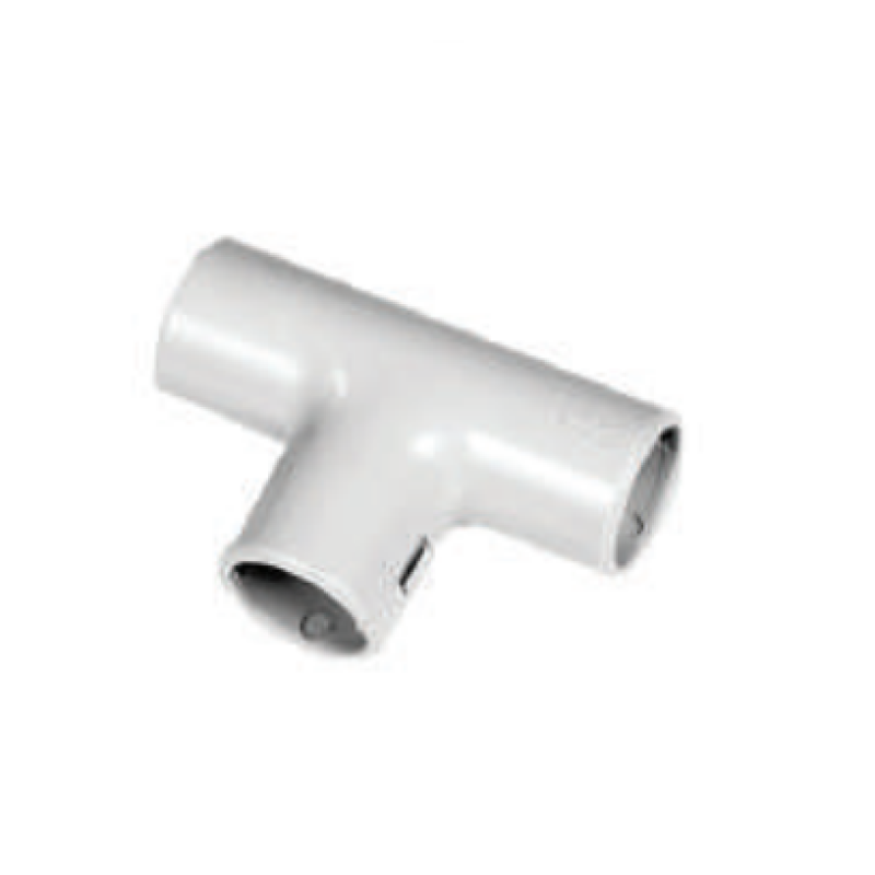 Cupla "T" diametru 25 Cupla "T" diametru 25