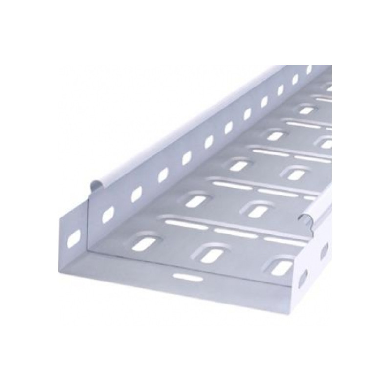 Jgheab Premufat Ambutisat 100x50 Jgheab Premufat Ambutisat 100x50