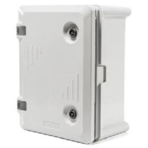 Panou Electric 50x70x20 Polyester Etien