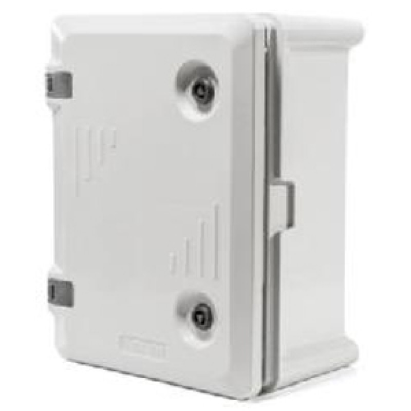 Panou Electric 50x70x20 Polyester Etien Panou Electric 50x70x20 Polyester Etien