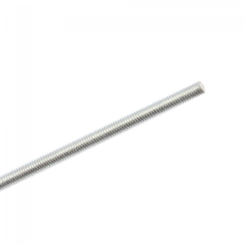 Tija Filetata M10 2M Tija Filetata M10 2M