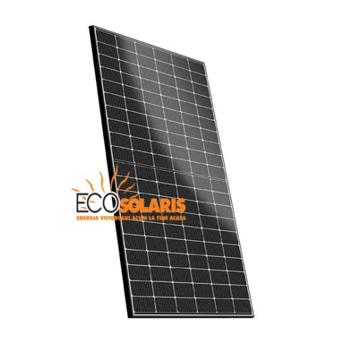 Panou Fotovoltaic e.Classic M HC - Energetica 375Wp