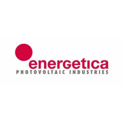 Energetica (2)