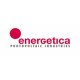 Energetica