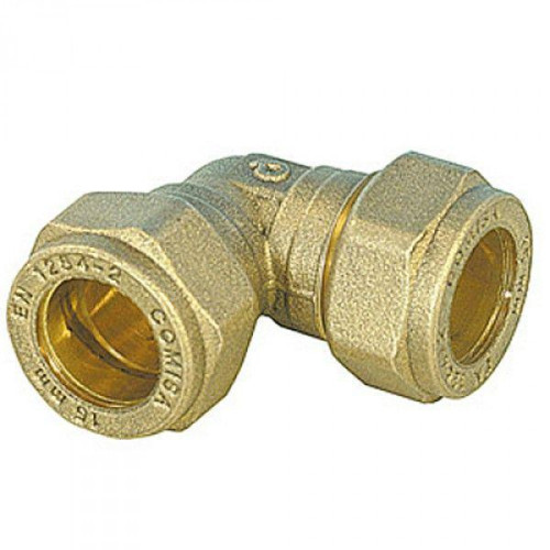 Racord rapid pentru panouri solare 22x22 - I