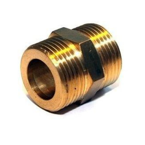 Niplu de 3/4 Zoll pentru Instalatii Solare