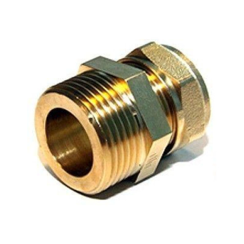 Racord prin presare 22x1 Tol