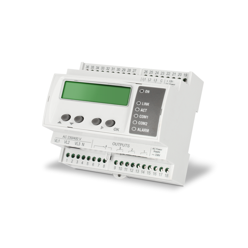 Controler Fronius Controler Fronius