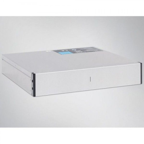 Modul Baterie Fronius Sony 1.2Kwp