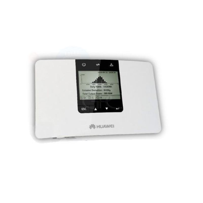 Huawei SmartLogger 1000 Huawei SmartLogger 1000