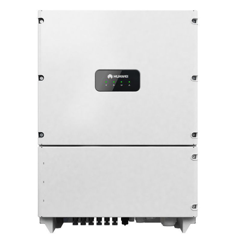 Huawei SUN2000-33KTL-A Huawei SUN2000-33KTL-A