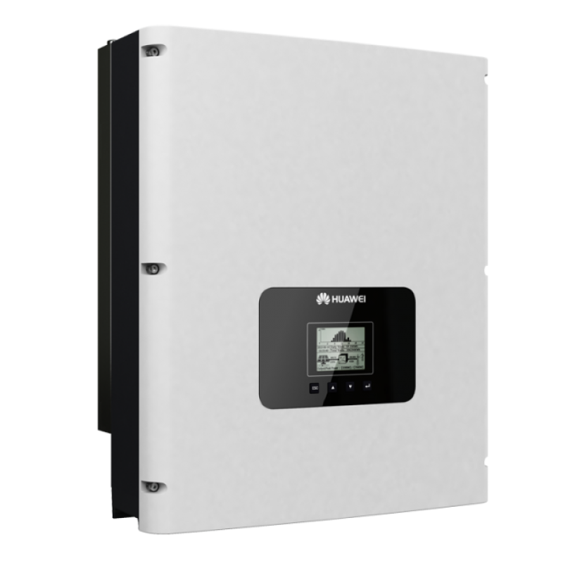 Huawei SUN2000-20KTL Huawei SUN2000-20KTL