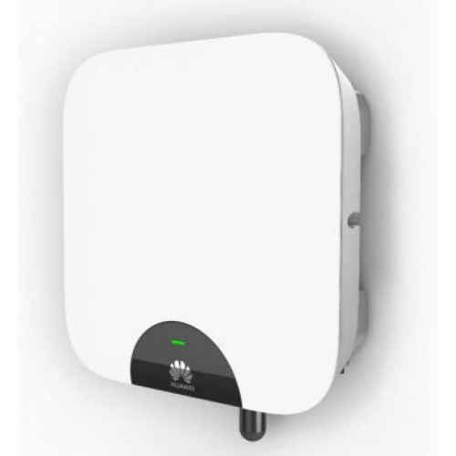 Invertor Hibrid HUAWEI HUW2000-2KTL