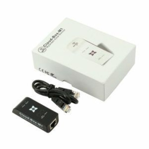 Modul WIFI Controler EM2460/EM2440