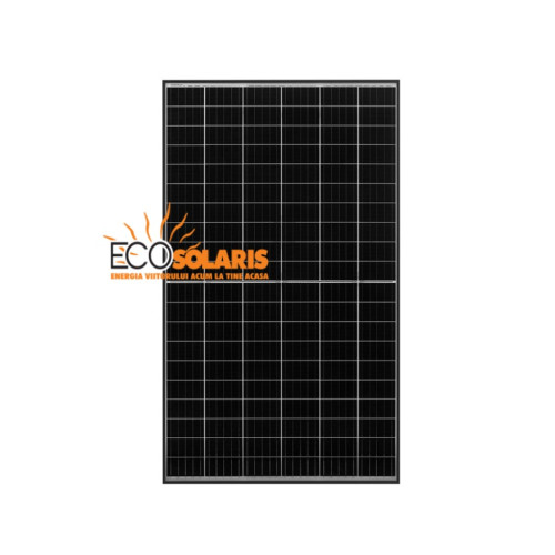 Panou Fotovoltaic Jinko Solar Cheetah 330Wp