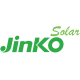 Jinko Solar