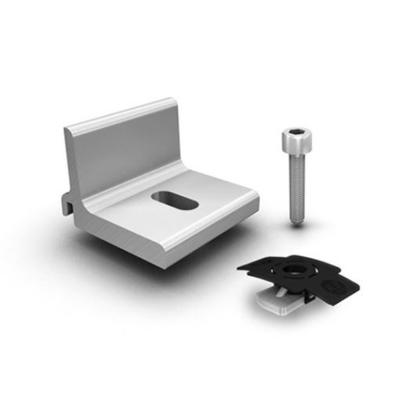 K2 Climber 36/48 K2 Climber 36/48