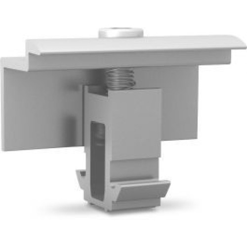 Clema finala MiniRail