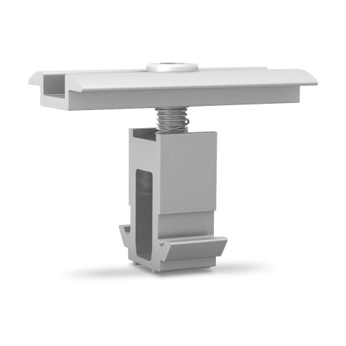 Clema mijloc Minirail K2 MiniClamp MC