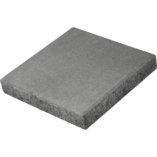 Greutate sistem fixare orizontal