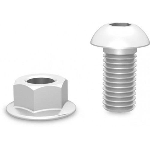 Set Surub inaltatoare Minifive